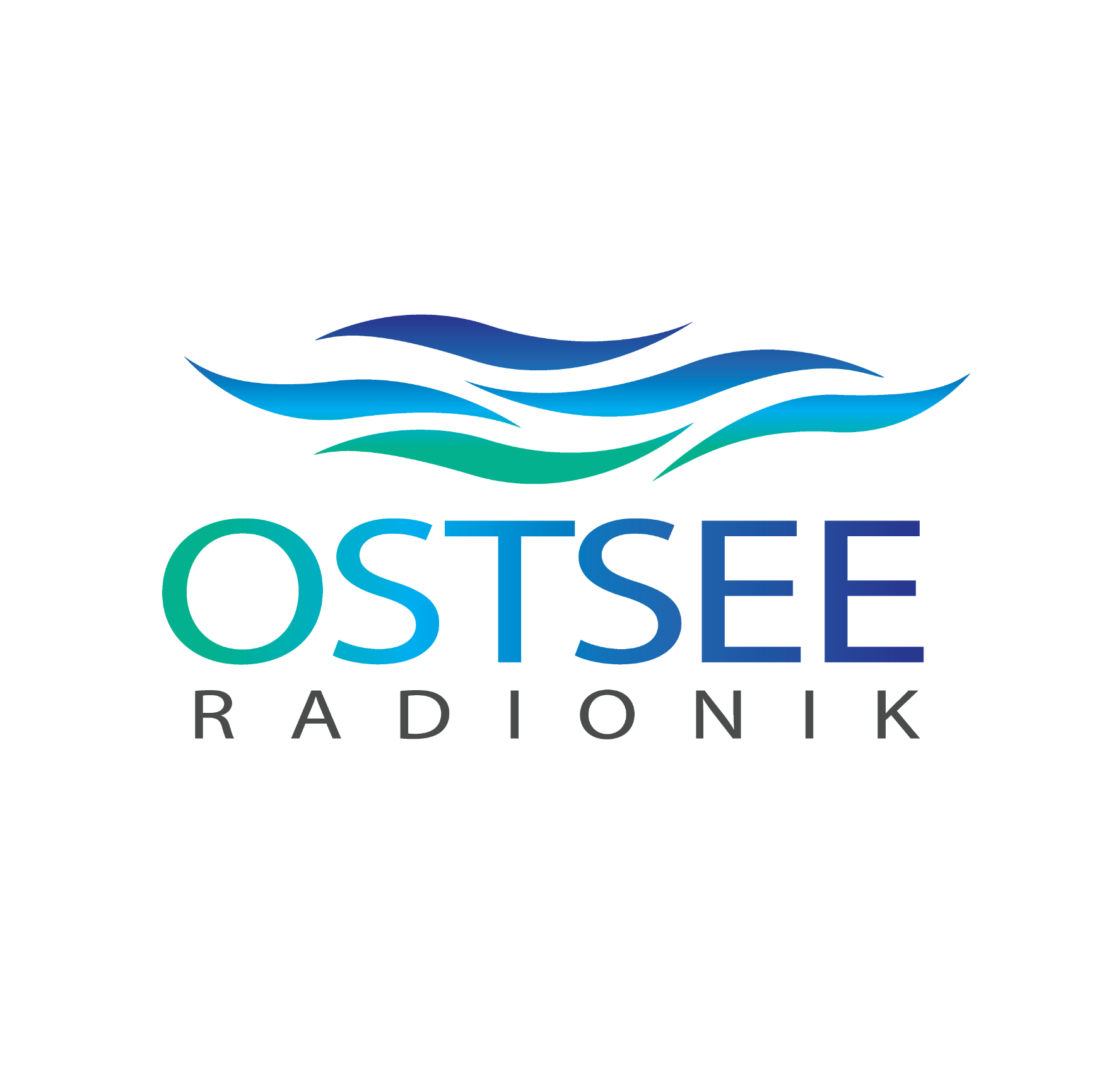 Was ist Ostsee-Radionik?