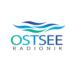 Logo Ostsee Radionik