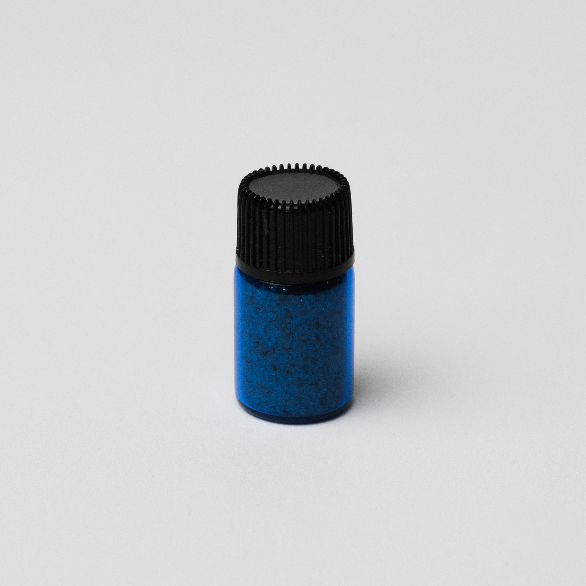Ostseesand Transmitter (Blau) - Fokussierer