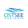 Ostsee Radionik logo
